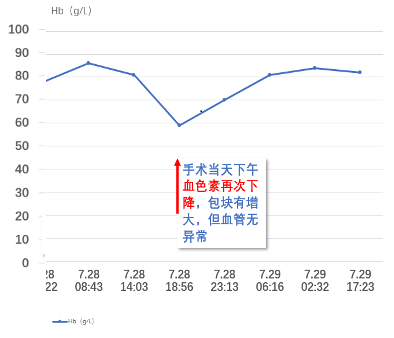 微信圖片_20240109190314.png
