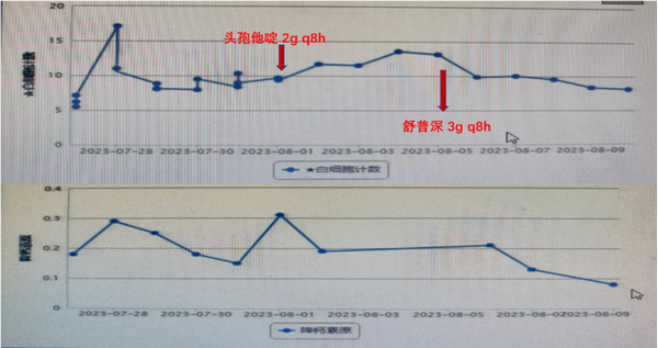 微信圖片_20240109190338.png