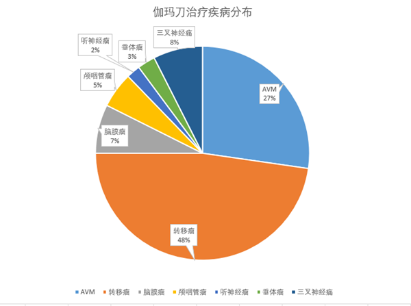 微信圖片_20240109190420.png