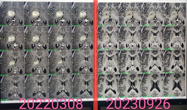 微信圖片_20240109190422.jpg