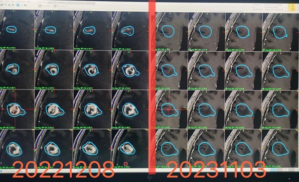 微信圖片_20240109190424.jpg