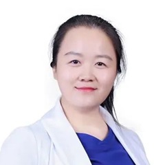 微信圖片_20240109190433.jpg