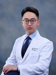 微信圖片_20240109190505.jpg