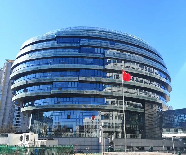 微信圖片_20240110095947.jpg