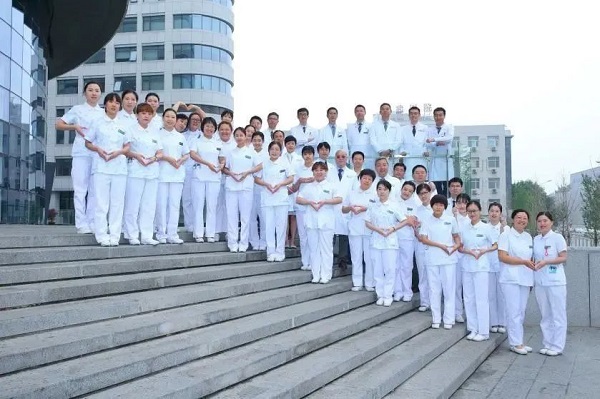 微信圖片_20240110131025.jpg