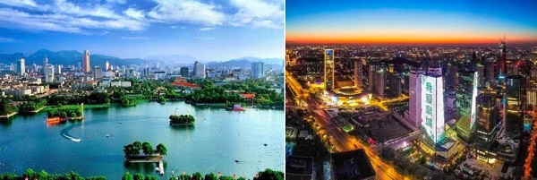 微信圖片_20240110141838.jpg