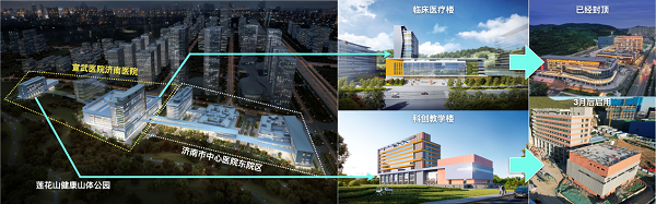 微信圖片_20240110142314.png