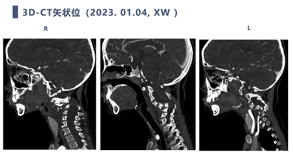 微信圖片_20240110160653.png
