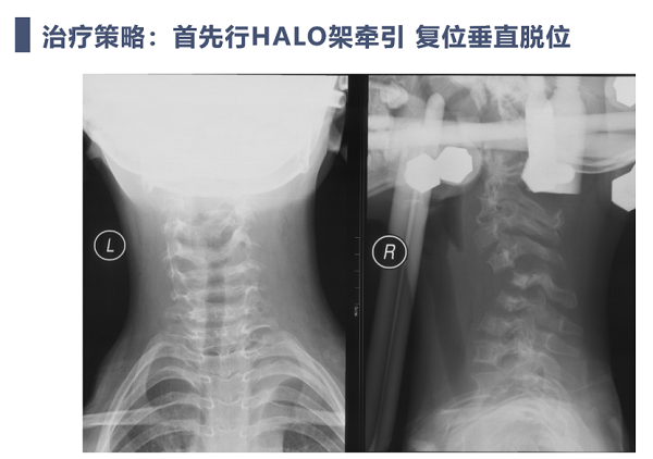微信圖片_20240110161445.png
