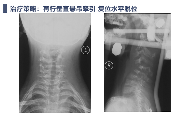微信圖片_20240110161503.png
