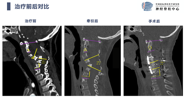 微信圖片_20240110164019.png