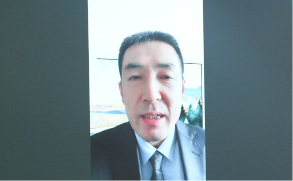 微信圖片_20240111102702.png