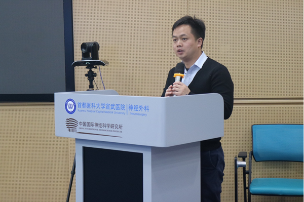 微信圖片_20240111103050.png
