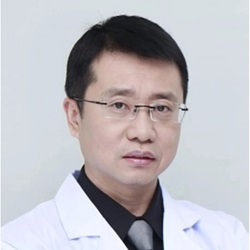 微信圖片_20240111103722.jpg