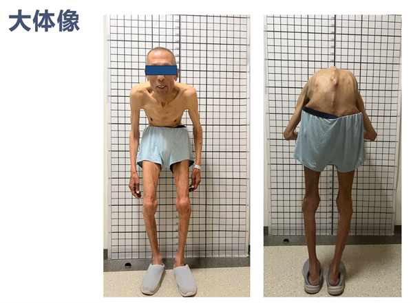 微信圖片_20240111141325.png