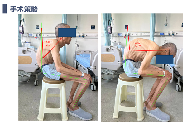 微信圖片_20240111141829.png