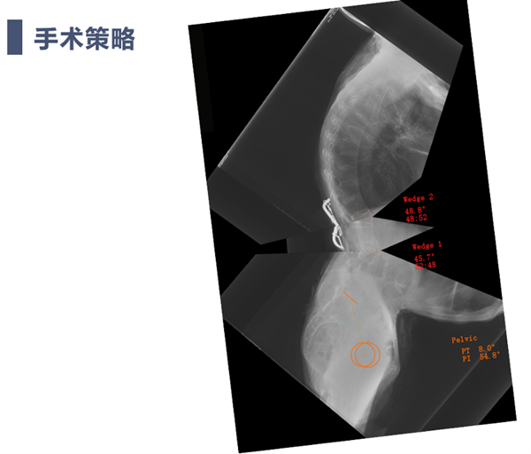 微信圖片_20240111142117.png