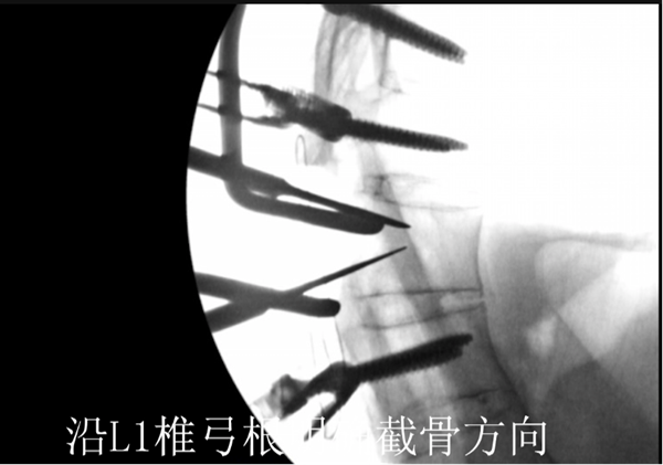 微信圖片_20240111142620.png