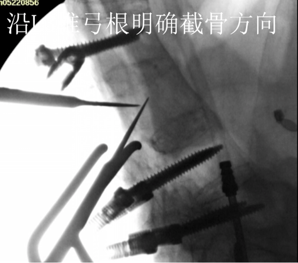 微信圖片_20240111142737.png
