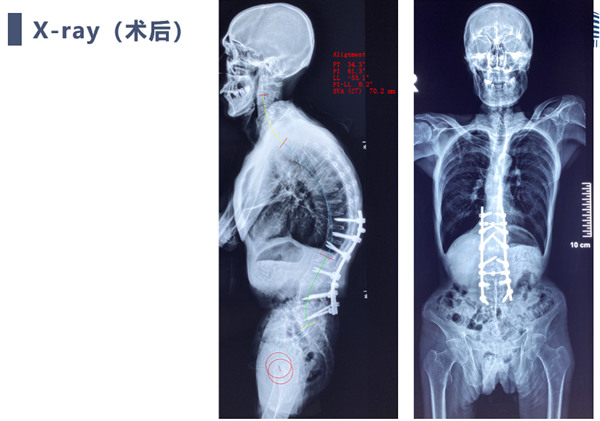 微信圖片_20240111143115.png