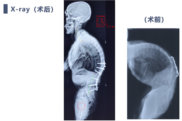 微信圖片_20240111143118.png