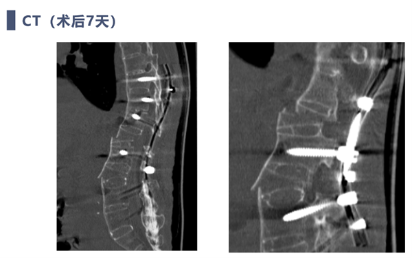 微信圖片_20240111143120.png