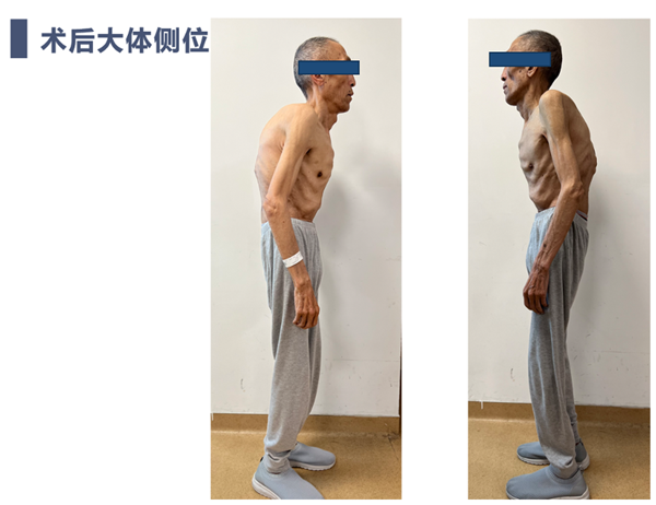 微信圖片_20240111143127.png