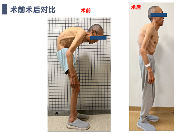 微信圖片_20240111143129.png