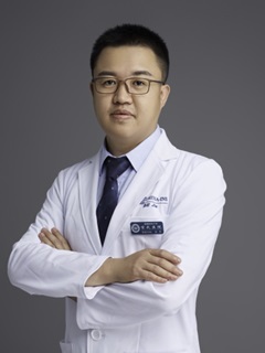 微信圖片_20240221085300.jpg