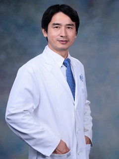 微信圖片_20240221085301.jpg