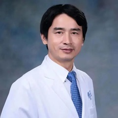 微信圖片_20240221085618.jpg