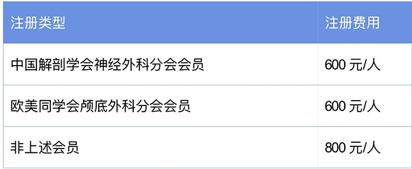 微信圖片_20240221085623.jpg