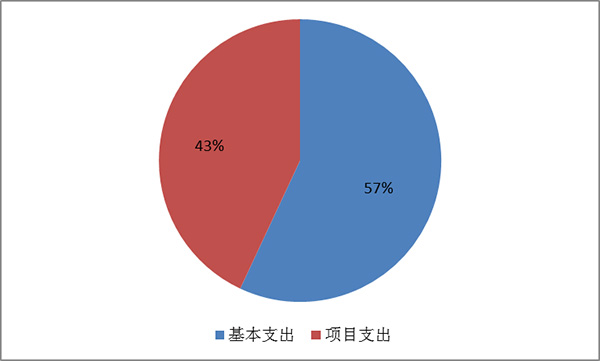圖片4.jpg