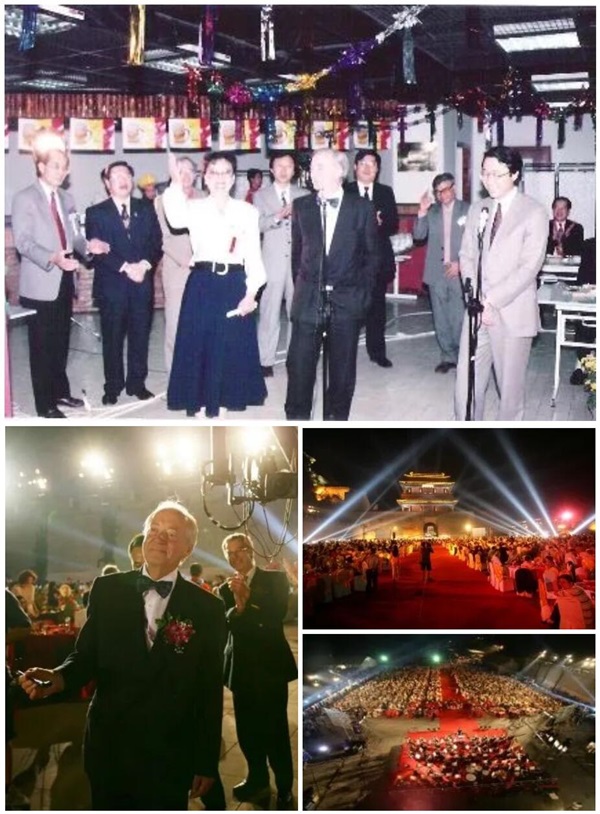 微信圖片_20240320104455.jpg