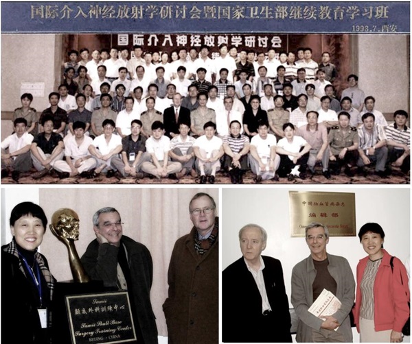微信圖片_20240320104542.jpg