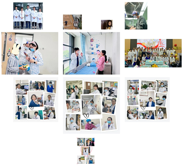 微信截圖_20240320105636.jpg