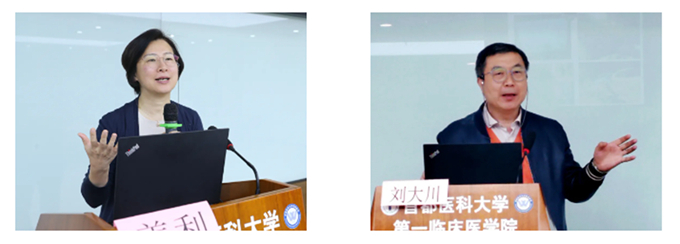 QQ截圖20240511234153.jpg