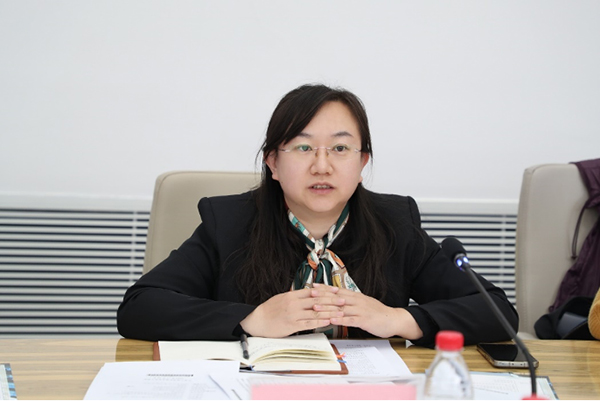 微信圖片_20240516113719.jpg