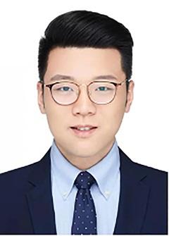 微信圖片_20240516114205.jpg