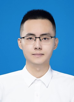 微信圖片_20240516114225.jpg