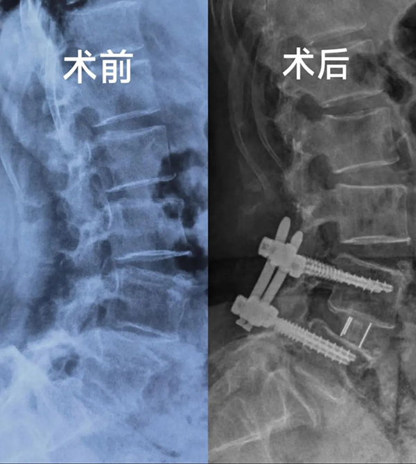 微信圖片_20240516114710.jpg