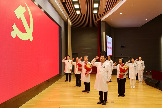 微信圖片_20240702181908.jpg