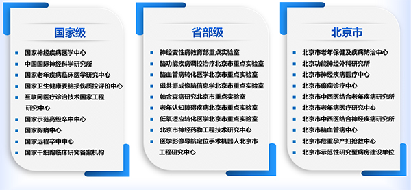 圖片8.jpg