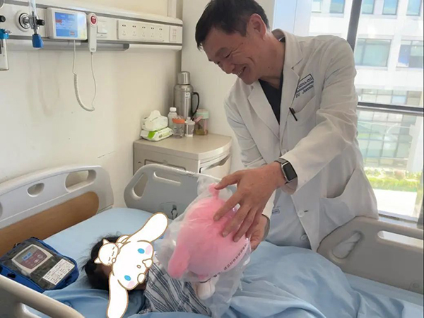 微信圖片_20240712175311.jpg