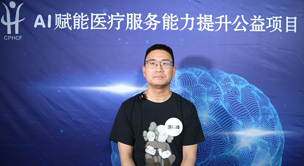 微信圖片_20240712175445.jpg