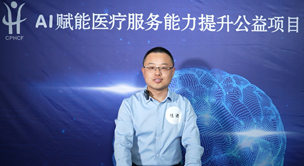 微信圖片_20240712175449.jpg