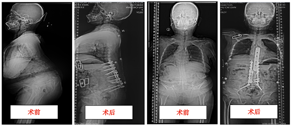微信圖片_20240714222901.jpg