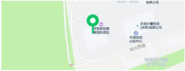 微信圖片_20240714222930.jpg