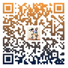 微信圖片_20240714223210.jpg