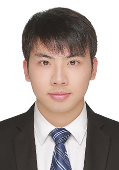 微信圖片_20240715133040.jpg